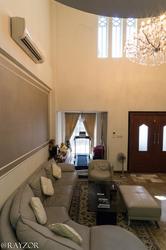 Kew Vale (D16), Terrace #163687202